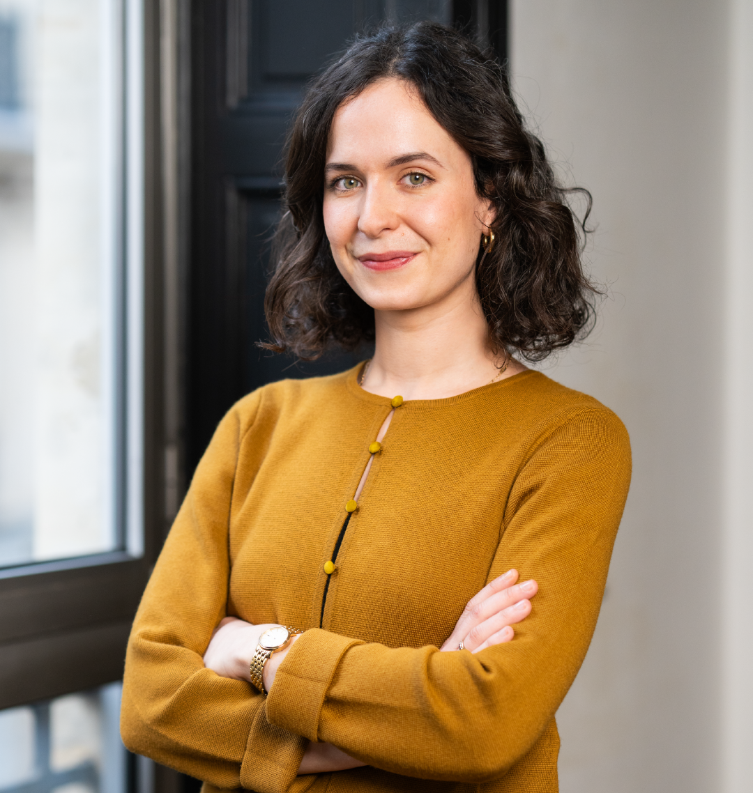 Jean-Paul Teissonnière