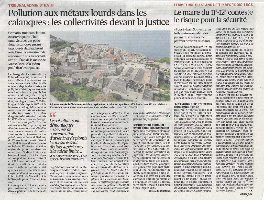 pollution metaux lourds marseille1